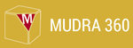 Mudra DG 360